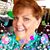 Betsy Newman Tull's profile image