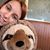 Hazel Nunez's profile image