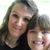 Linda Turner's profile image