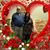 Tammy Guiney Harrison's profile image