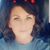 Trisha Lyons's profile image