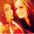Korine Rene's profile image