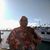 John L Skousen's profile image