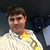 Nikita Radosevich's profile image