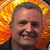 Bill Watkins's profile image