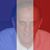 Milenko Babic's profile image