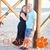 Landon Hammett's profile image