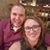 Larisa Frederick's profile image