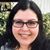 Stephanie Lauterbach's profile image