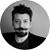 Roberto Scarlato's profile image