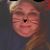 Sharon Zapp's profile image