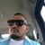 David Lopez's profile image