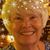 Janet Selby's profile image