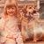 Melanie J Howard's profile image