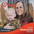 Robyn Smith Crabtree's profile image