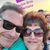 Polly Wade Smith's profile image