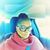 Denise LaChelle Chattams's profile image