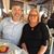 Trudy Veber's profile image