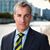 James R. Venney's profile image
