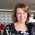 Nancy Murphy's profile image