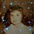 Linda Marguerite Hammel-Hannah's profile image