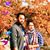 Yeasir Arafat Rasel's profile image