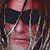 Thierry Collado's profile image