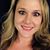 Meredith Walling's profile image