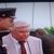 Terry Dean Heath's profile image