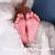 Susanne Tyler's profile image