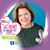 Sue Doerschuk Grabowski's profile image