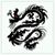 Alfonso E Rosado's profile image