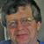 Scott Masteller's profile image