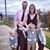 Carrie Ann Olson's profile image
