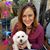 Ferrin Amrine Williams's profile image