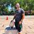 Andrew Ignash's profile image