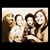 Maria G Becerra's profile image