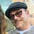 Greg Bolian's profile image