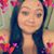 Casey Jean O'Steen's profile image