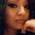 Maria A. Castro's profile image
