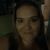Tara Hill's profile image