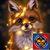 Claudia Gomez-Rodriguez's profile image