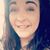 Sarah Paynter's profile image
