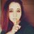 Veronica Blankenship's profile image