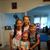Wendy Felkins Blakeslee's profile image