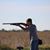 Rylie Hays's profile image