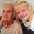 Jill Spielberger's profile image
