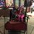 Kimberly Martin's profile image
