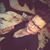 Jessica Rae Parris's profile image