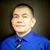 Robert A. Garcia's profile image